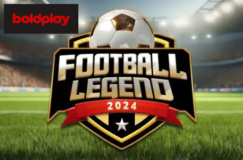 Football Legends